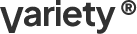 CTL