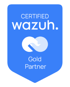 Badge-Gold