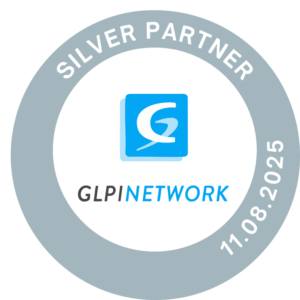 glpi-partner 1