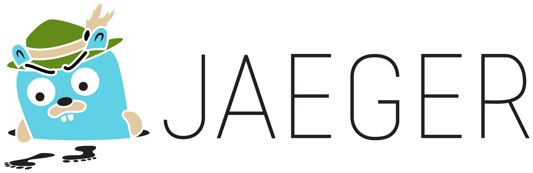 jaeger-logo