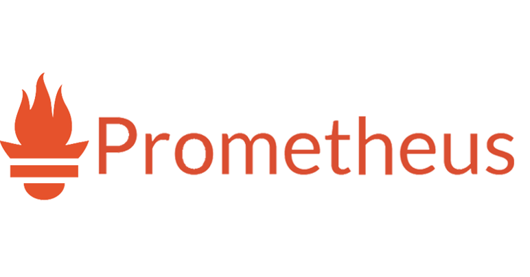 prometheus-logo-3