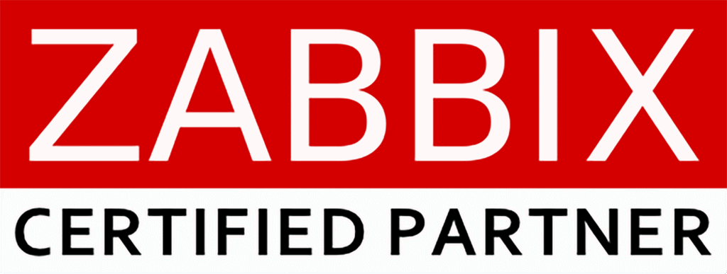 Zabbix_Certified_Partner_logo_large-1