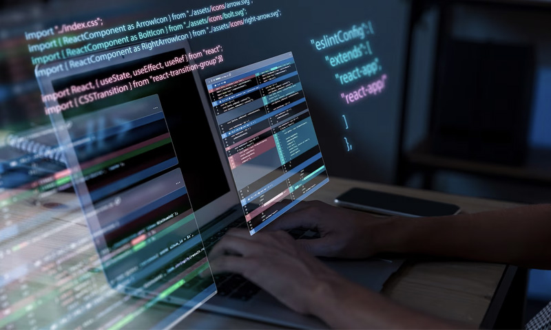 open source ciberseguridad
