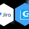 GLPI vs Jira Service Management: comparativa ITSM 2026