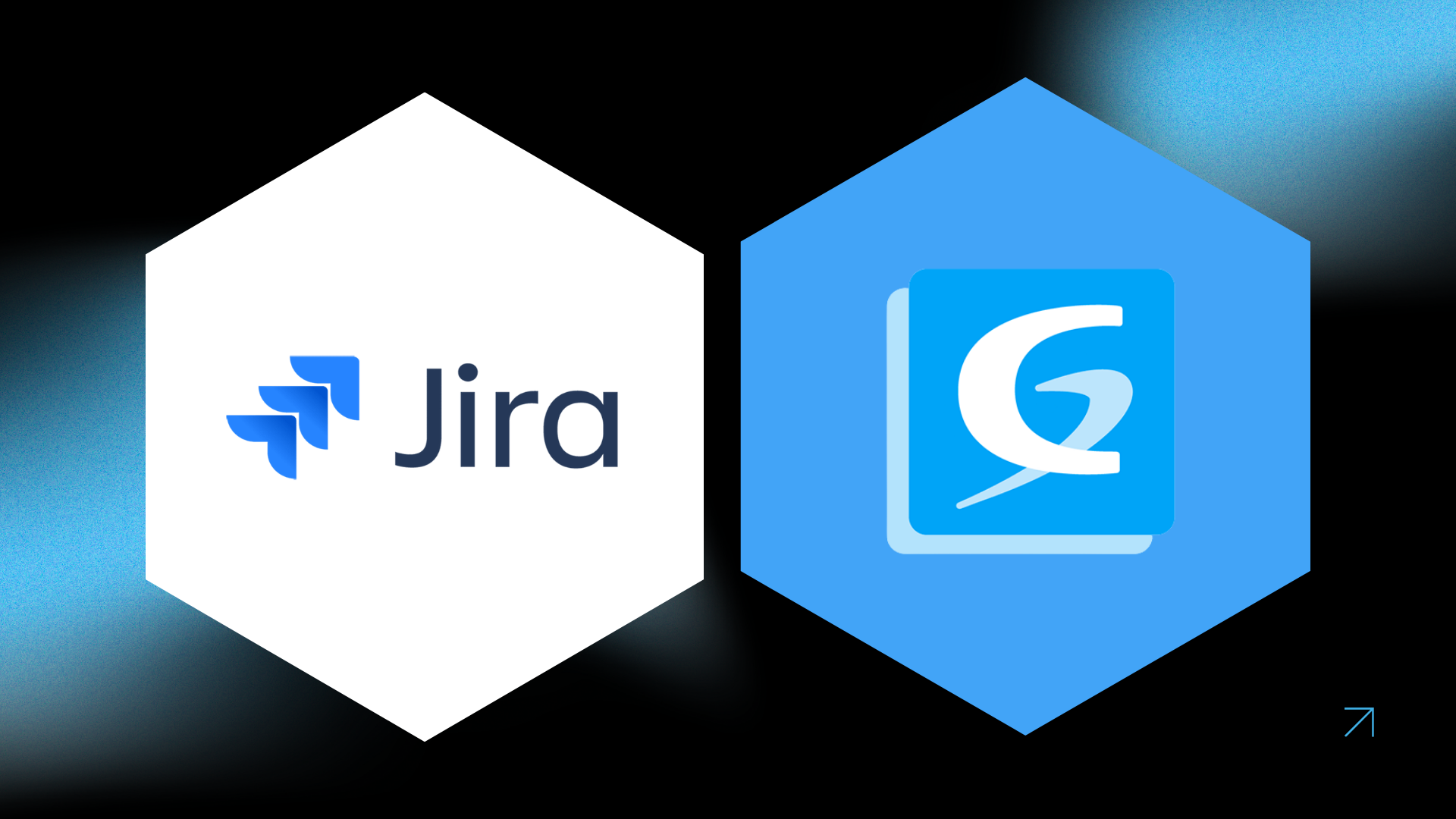 GLPI vs Jira Service Management: Comparativa ITSM