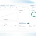 Cómo implementar Wazuh en una empresa