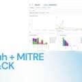 Wazuh + MITRE ATT&CK: detección de amenazas